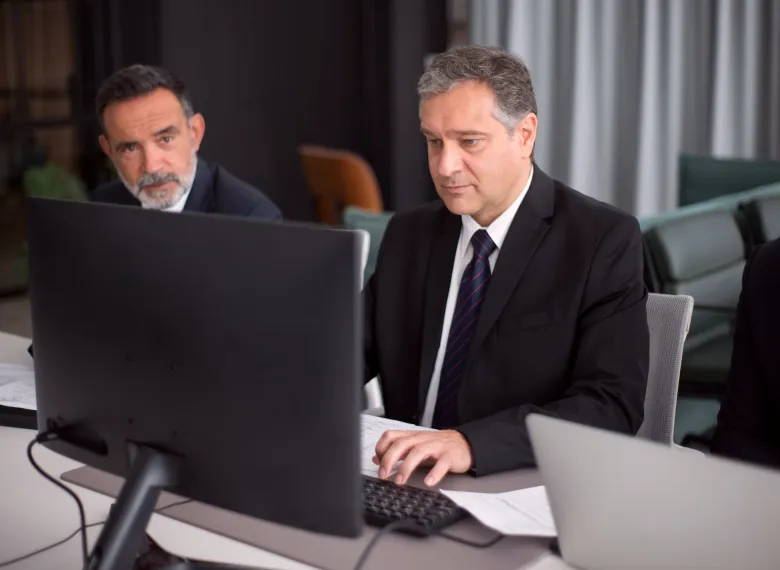 Newsroom Workflow Reviews