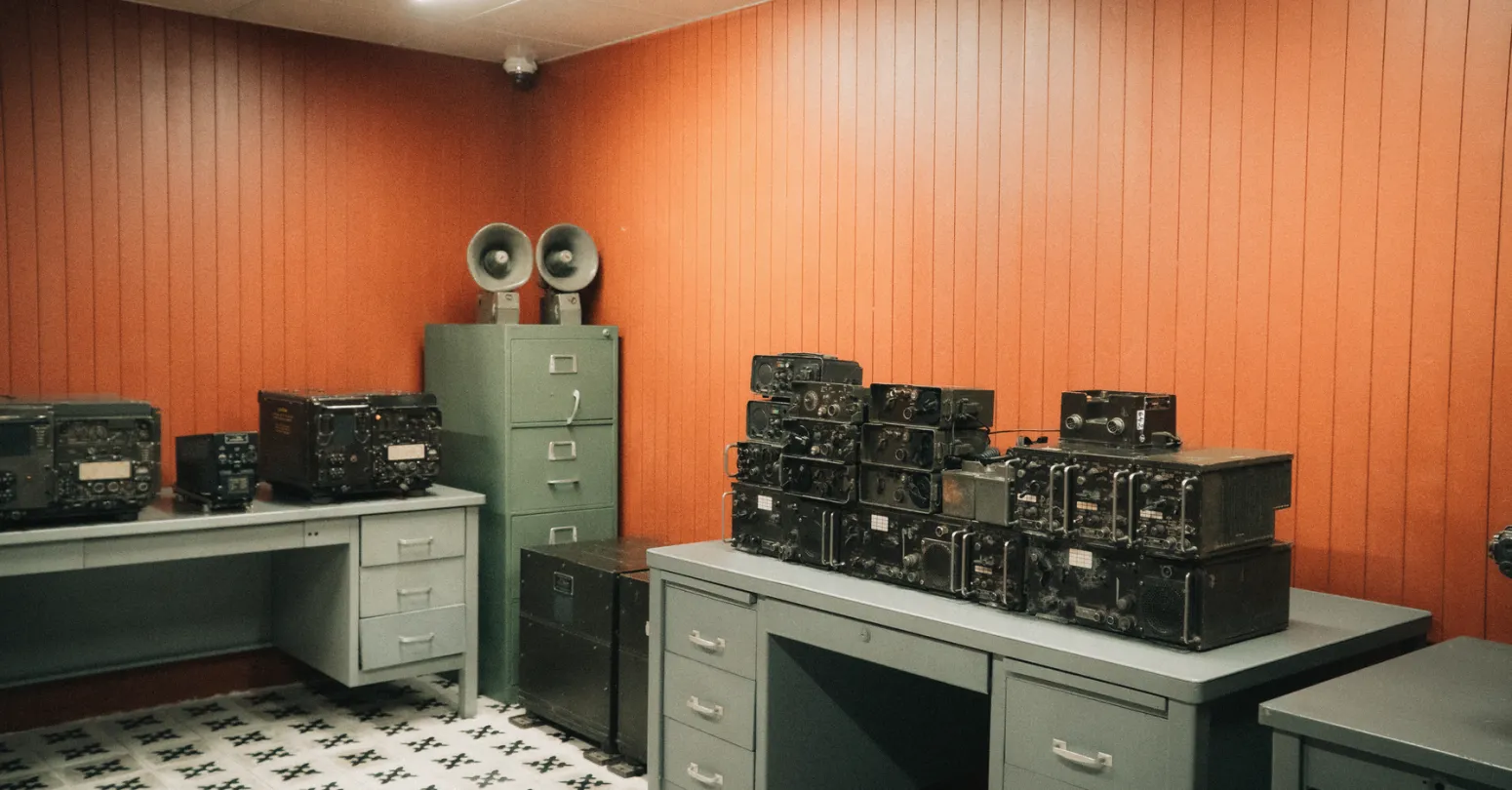Studio Interview Mistakes That Cost You Airtime, and How to Avoid Them